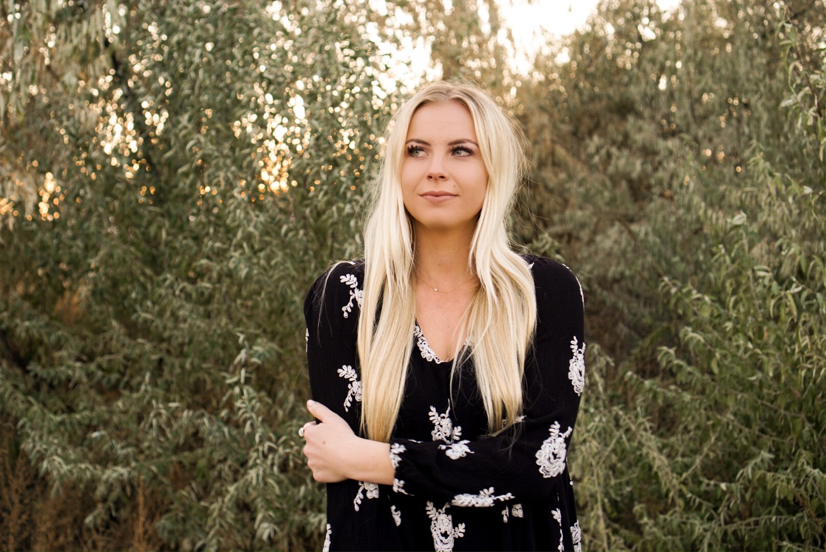 Mayci Neeley story part 10