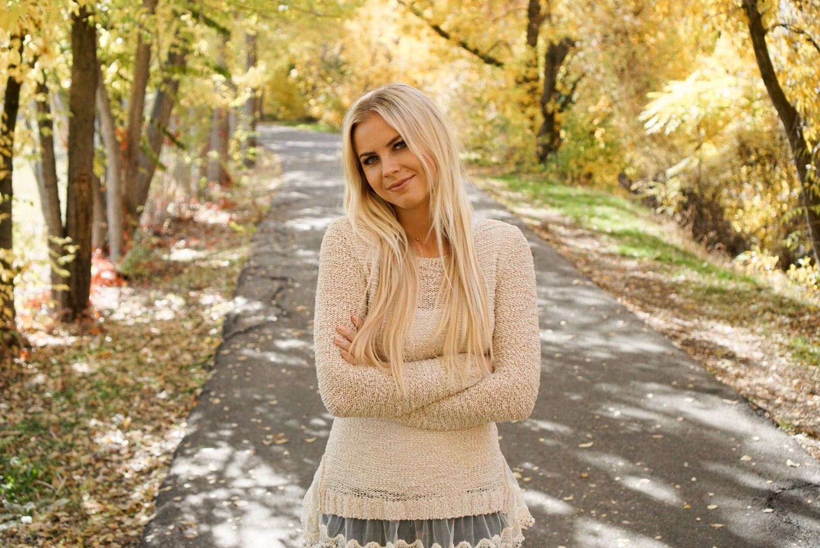Mayci Neeley story part 8