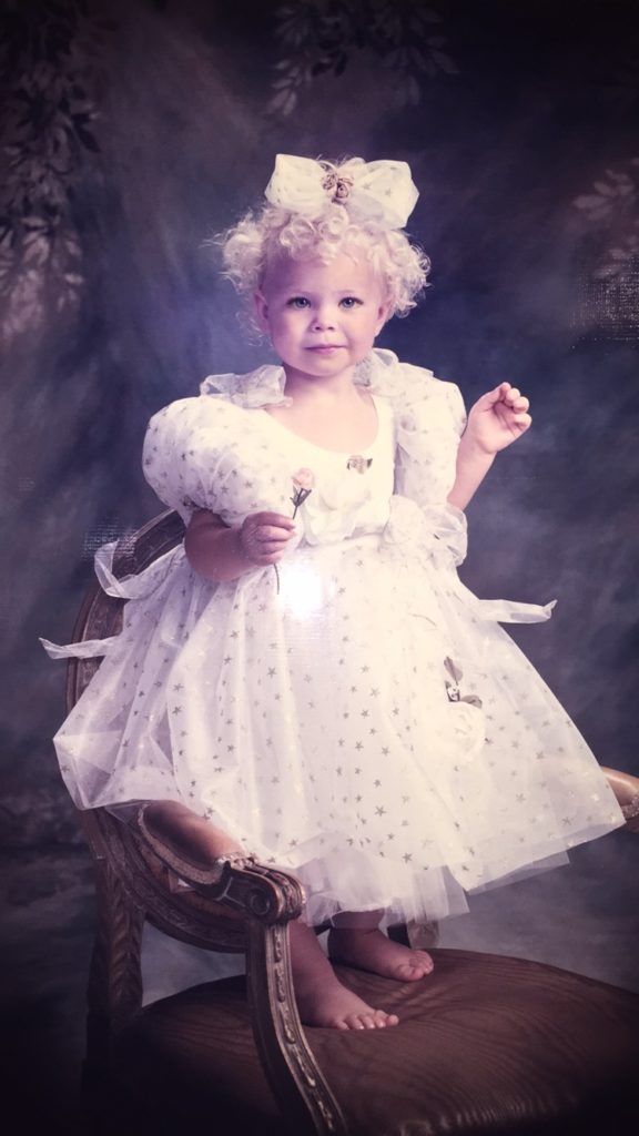 Mayci Neeley story archive part 12