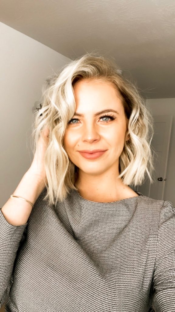 How I Overcame My Anxiety
